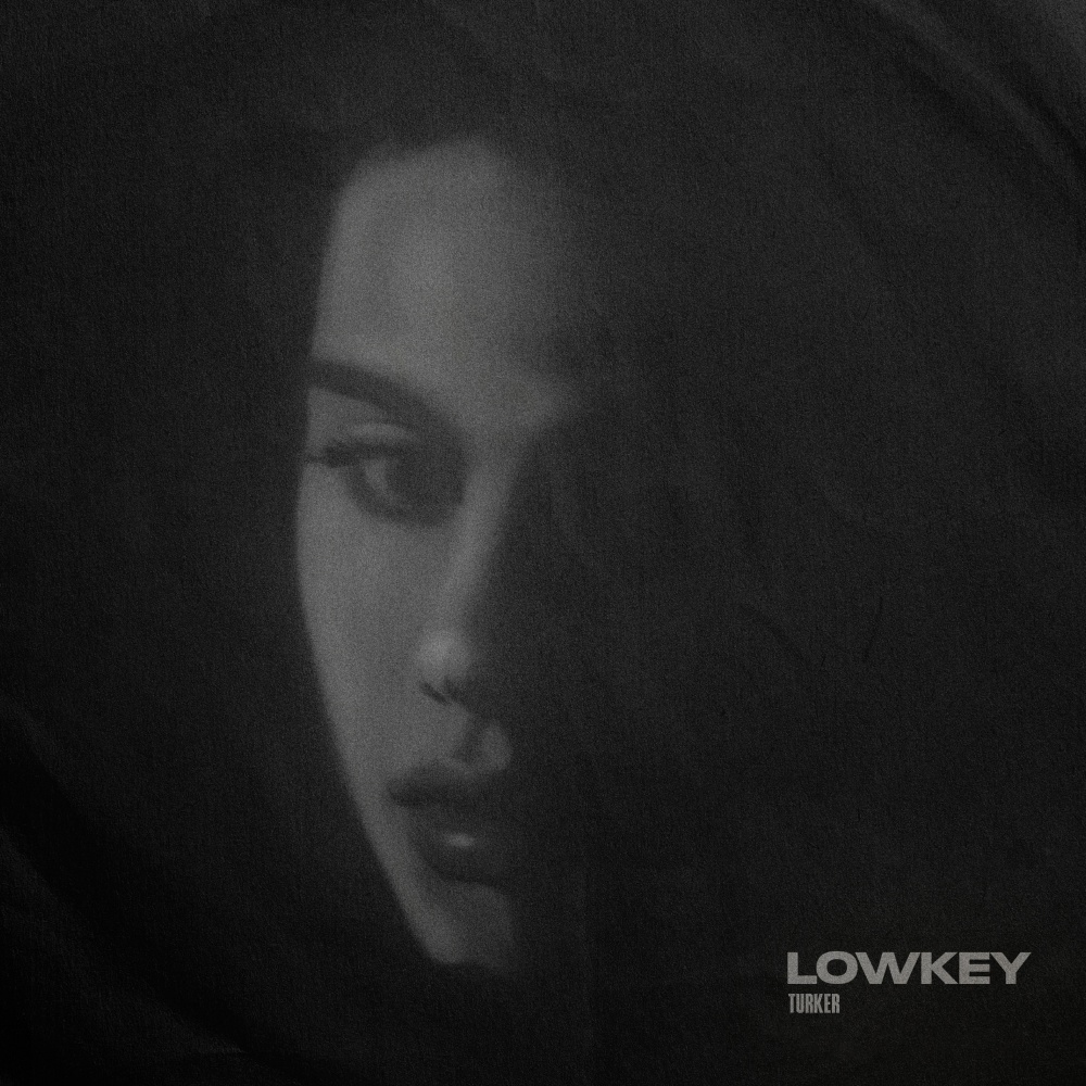 Lowkey (Explicit)