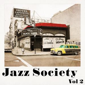 ดาวน์โหลดและฟังเพลง Where Or When พร้อมเนื้อเพลงจาก The String Of Pearl Orchestra