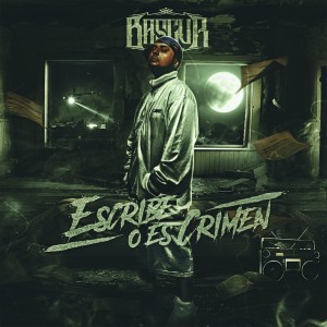 收聽Bascur的He Pagado Mis Errores (Explicit)歌詞歌曲