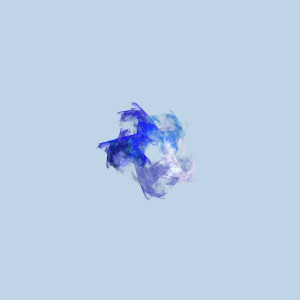 Listen to Mon être (Explicit) song with lyrics from Milky Wes