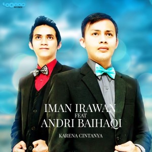 收听Imam Irawan的Karena CintaNya歌词歌曲