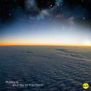 Listen to Carcavelos song with lyrics from Ruslique