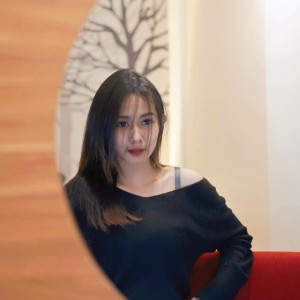 Dengarkan lagu Aku Rapopo nyanyian Banyu Langit dengan lirik