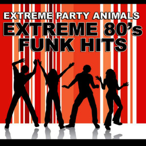ดาวน์โหลดและฟังเพลง My Perogative พร้อมเนื้อเพลงจาก Extreme Party Animals