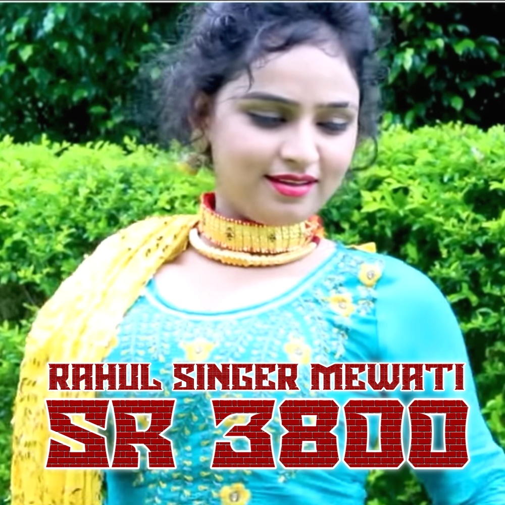 SR 3800