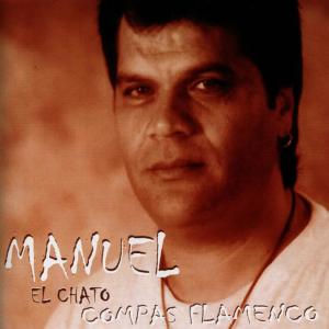 ดาวน์โหลดและฟังเพลง Su Pelo Negro พร้อมเนื้อเพลงจาก Manuel El Chato