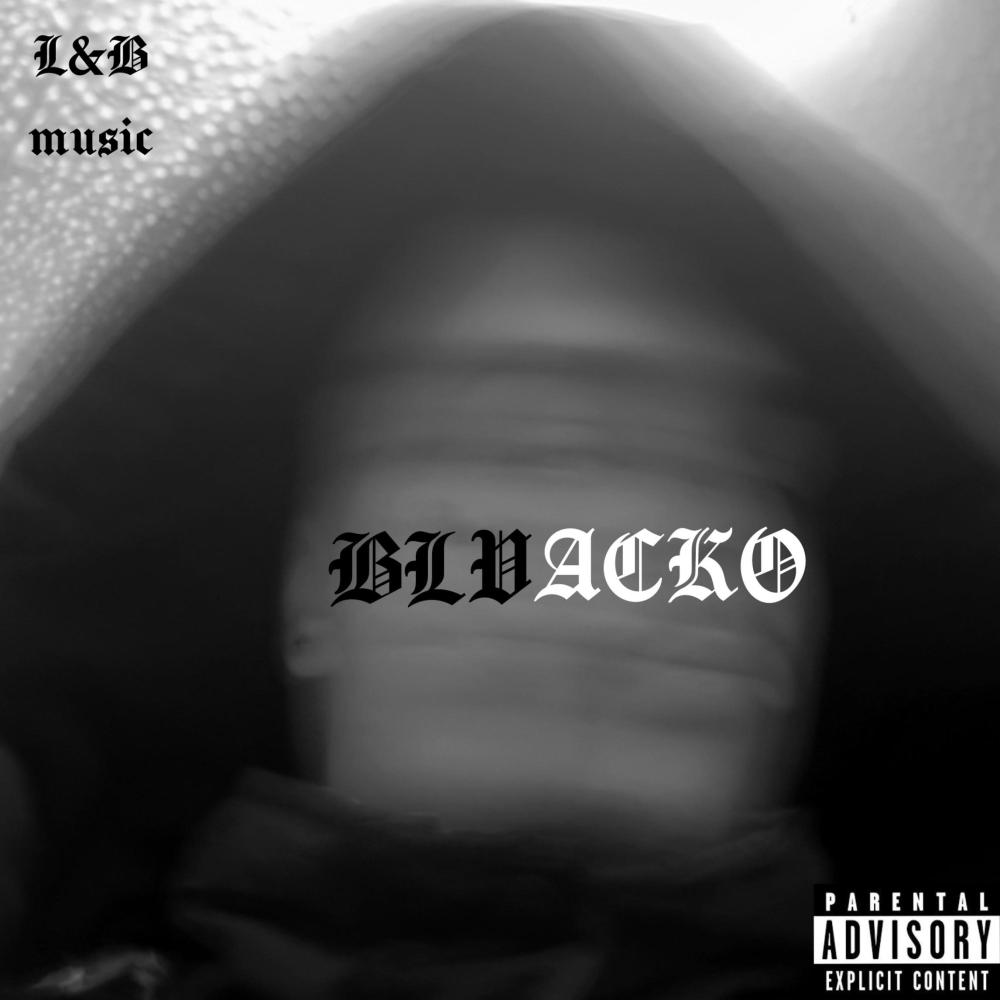Nevzdávej (Explicit)