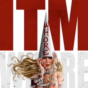 ดาวน์โหลดและฟังเพลง Adrenalize (Mr. Kane Remix) พร้อมเนื้อเพลงจาก In This Moment