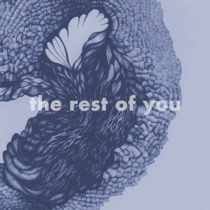 Album The Rest of You (Echos Mix) from Late Night Alumni