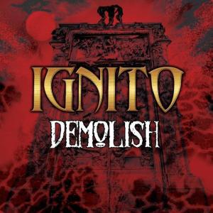 ดาวน์โหลดและฟังเพลง 비관론(feat. Virus, DJ Skip, The Z) พร้อมเนื้อเพลงจาก Ignito
