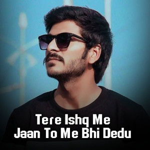 Listen to Tere Ishq Me Jaan To Me Bhi Dedu song with lyrics from Dharmendra