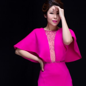 Listen to 辣白菜 (完整版) song with lyrics from 金善姬