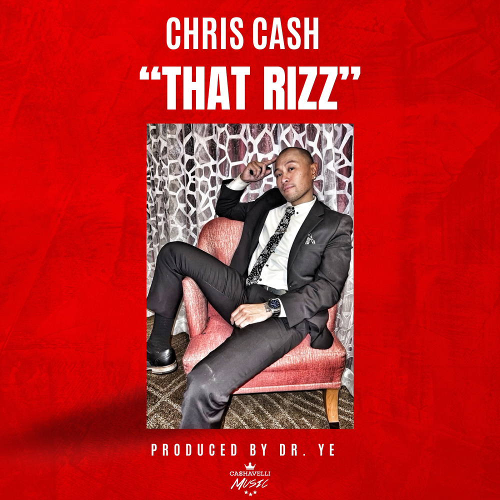 That Rizz (Explicit)