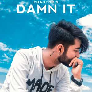 收听Sanket的Intro (From "Damn It")歌词歌曲
