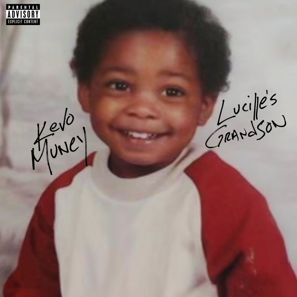 Sell Out (feat. NLE Choppa) (Explicit)