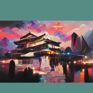 收聽Nola的change position歌詞歌曲