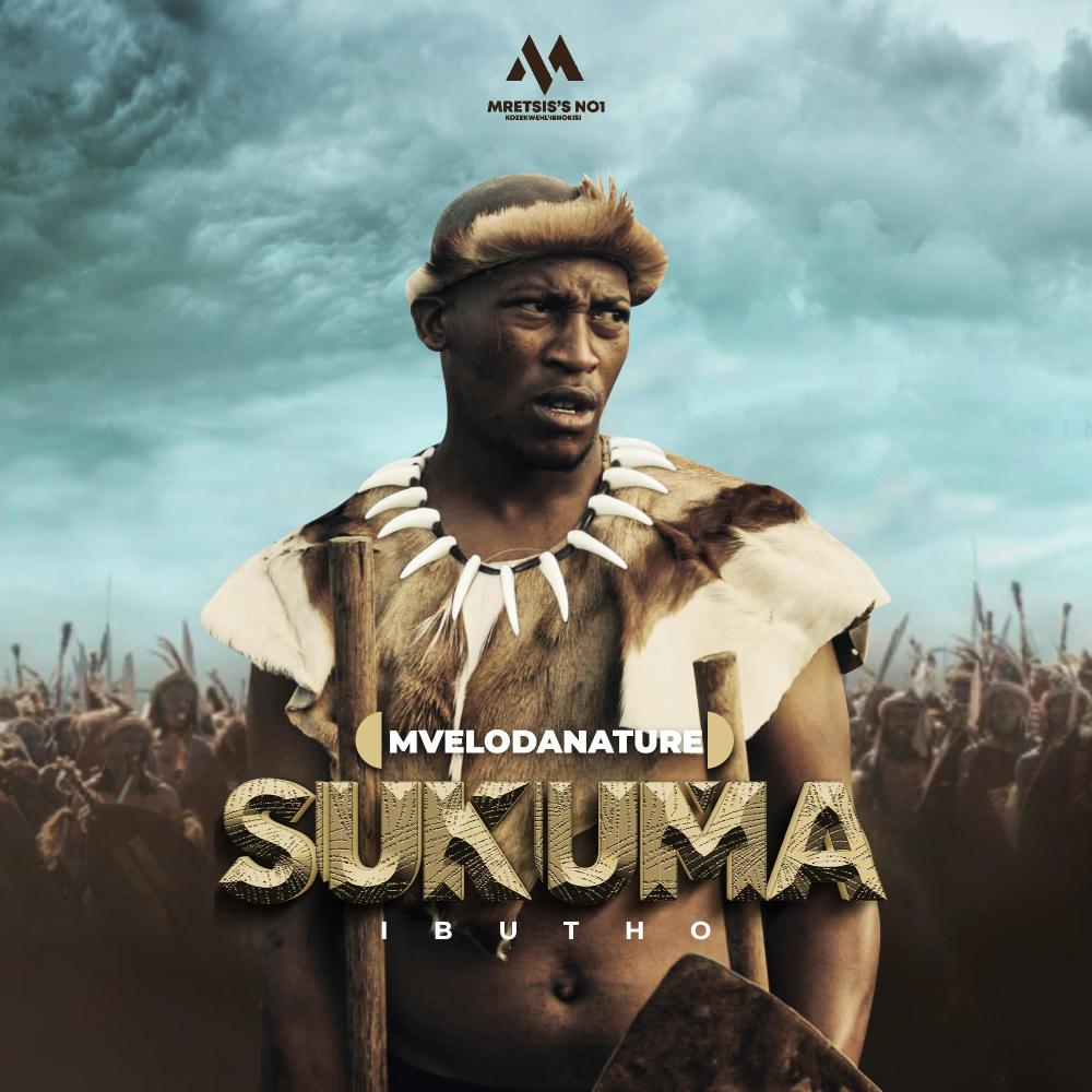 Selula (feat. King Dee & Wonder B)