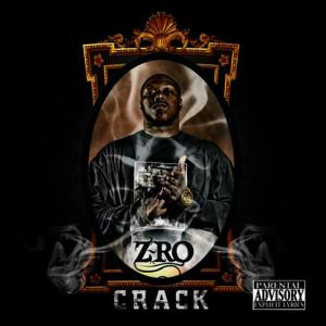 ดาวน์โหลดและฟังเพลง Call My Phone (Explicit) พร้อมเนื้อเพลงจาก Z-Ro