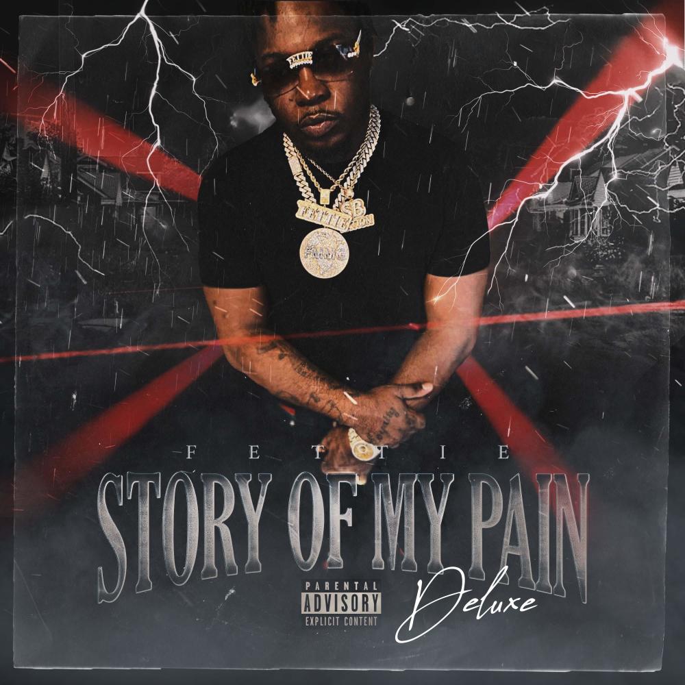 DB5D (feat. trey trey & cig sho) (Explicit)