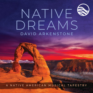 收聽David Arkenstone的Ancient Roads歌詞歌曲