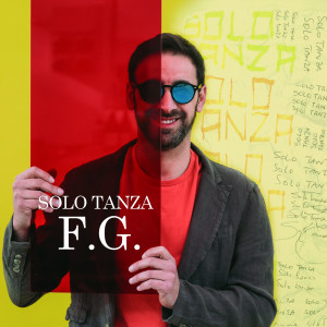Listen to Uomo senza volto (Acoustic version) song with lyrics from Solo Tanza