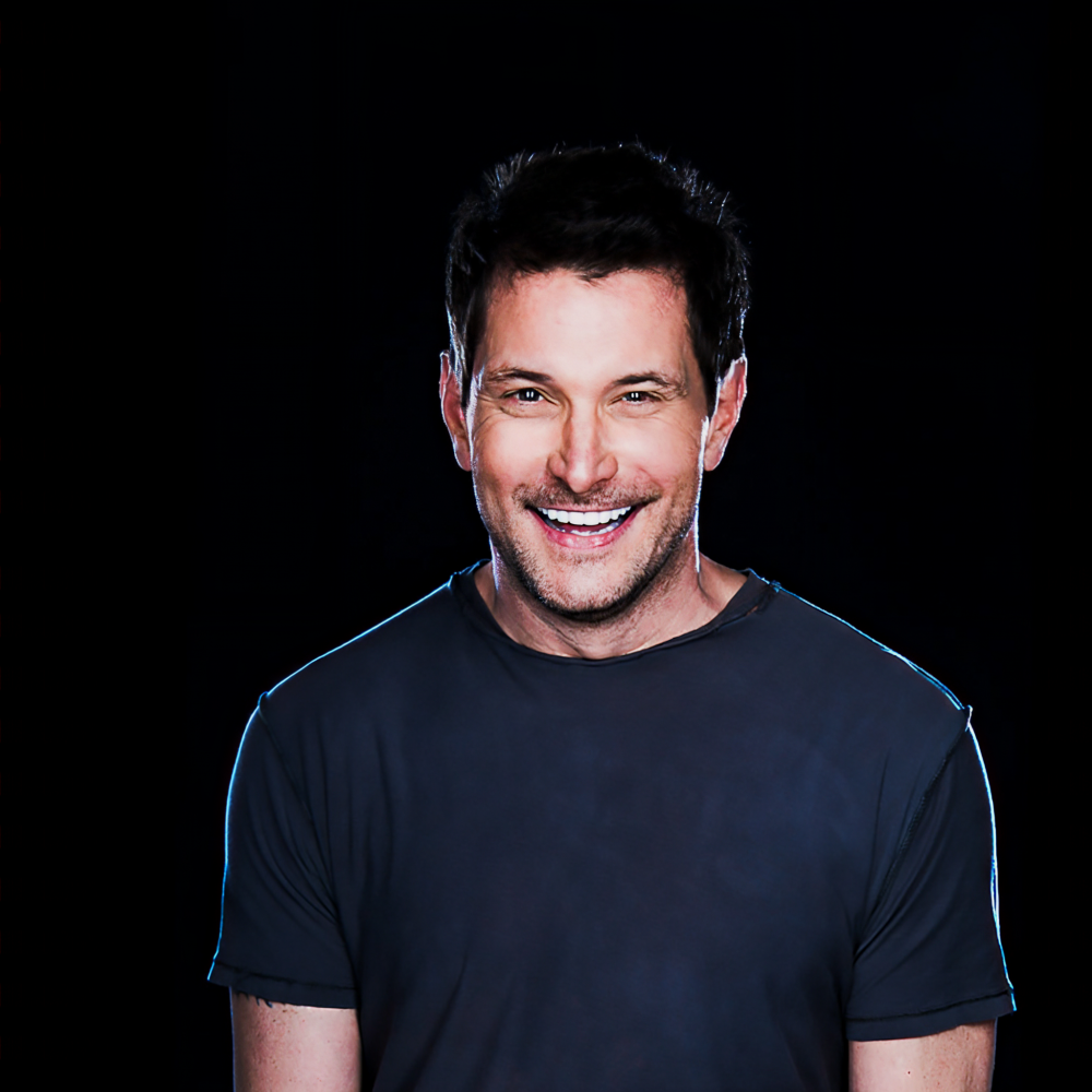 Ty Herndon