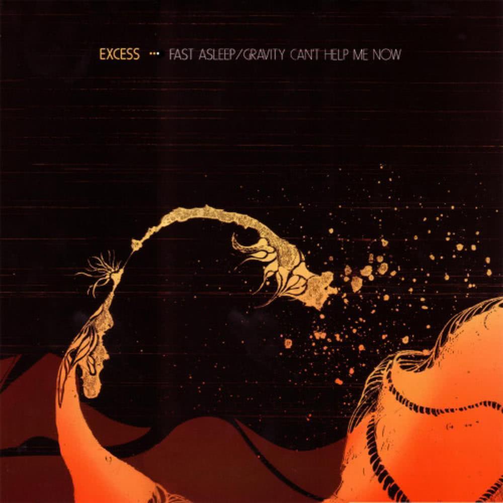 Excessive fast. Майкл мосли крепкий сон. Пушкин посмертное фото. Кошка для детей. Женщина 40 лет спит одна.