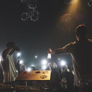 收聽Yung $hattered的fastlane life (Explicit)歌詞歌曲