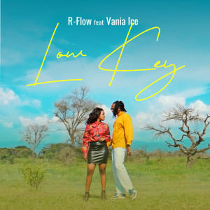 Listen to Low Key song with lyrics from R-Flow