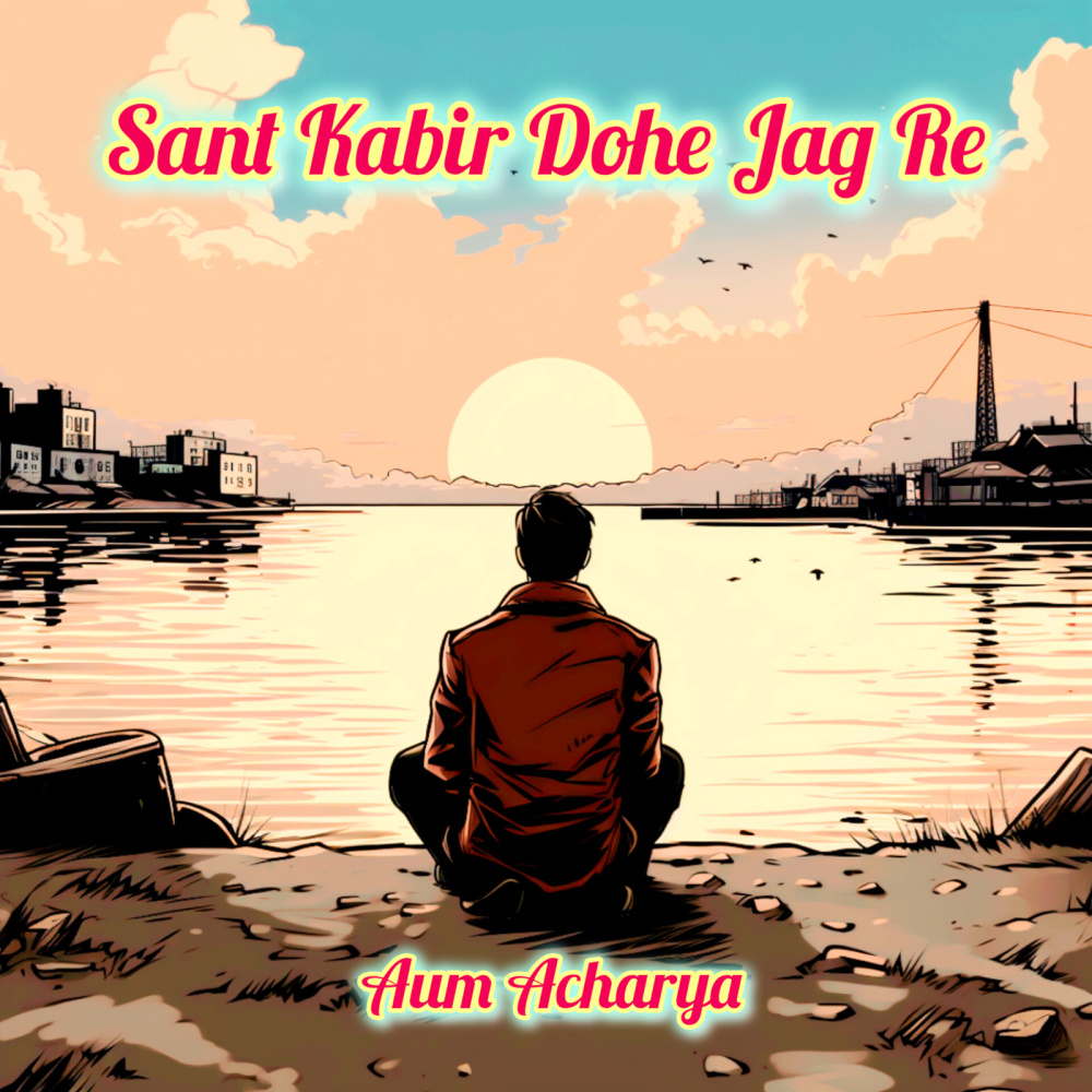 Sant Kabir Dohe Jag Re
