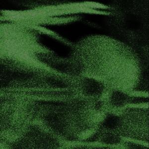 KILLYOURDARLINGS的專輯BODIES (feat. Knightamore & Sikks) [Explicit]