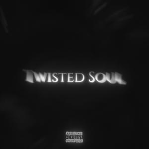 Listen to Days Gone (feat. Fryday) (Explicit) song with lyrics from Prøwess