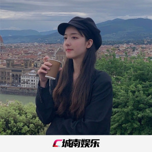 Album LARG oleh 何金玉