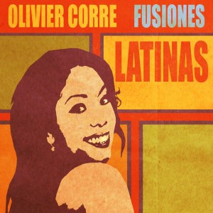 Listen to Sudor y Sonrisa song with lyrics from Olivier Corre