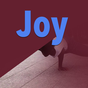 Album Joy (Explicit) from Various Artists