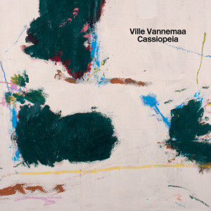 ดาวน์โหลดและฟังเพลง Bacta Tank Blues พร้อมเนื้อเพลงจาก Ville Vannemaa Cassiopeia