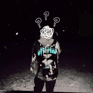 Situation的專輯Forgotten Times (feat. BRD Burn) [Remix]