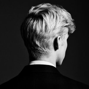 ดาวน์โหลดและฟังเพลง Bloom พร้อมเนื้อเพลงจาก Troye Sivan