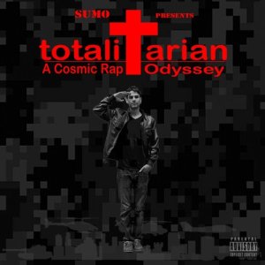ดาวน์โหลดและฟังเพลง Thousand Miles (Explicit) พร้อมเนื้อเพลงจาก Sumo