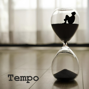 ดาวน์โหลดและฟังเพลง Tempo พร้อมเนื้อเพลงจาก Carlinhos Weiss