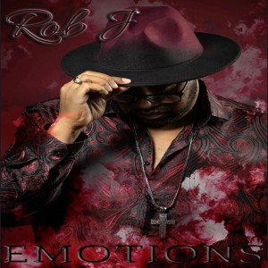 Listen to Look What You Doing To Me song with lyrics from Rob J