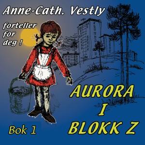收聽Anne-Cath. Vestly的Fred歌詞歌曲
