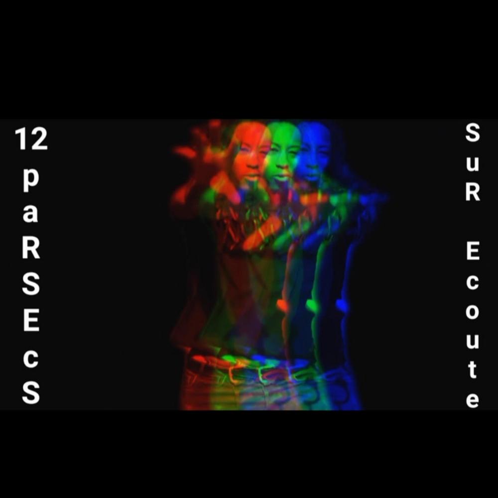 12parsecs (Explicit)