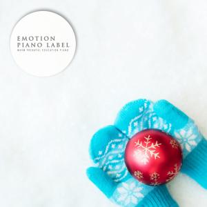 Listen to Love Actually song with lyrics from 25th Avenue