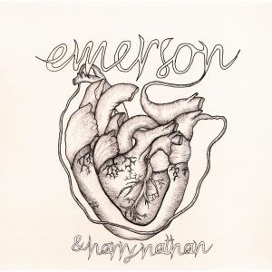 ดาวน์โหลดและฟังเพลง Reincarnate พร้อมเนื้อเพลงจาก Emerson