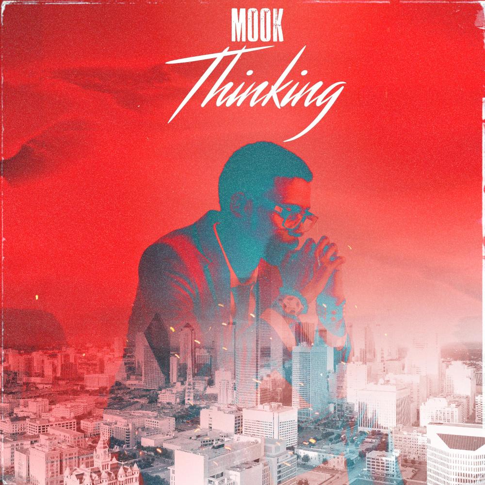 Going Down (feat. Stuckboiiq) (Explicit)