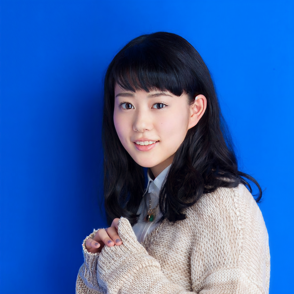 Mitsuki