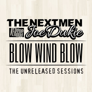 Listen to Hold Me Now song with lyrics from The Nextmen