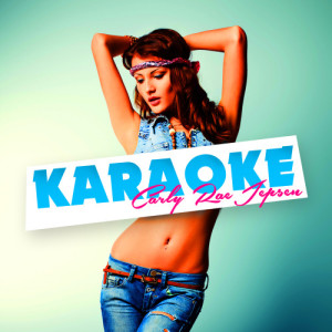 ดาวน์โหลดและฟังเพลง Tonight I'm Getting over You (Karaoke Version) พร้อมเนื้อเพลงจาก Ameritz Top Tracks