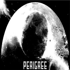 收听Quasar的Perigree歌词歌曲